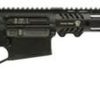 Buy Adams Arms P3 Rifle, .308 Win, 16", 30rd, Black Hard Coat Anodized