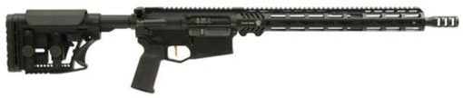 Buy Adams Arms P3 Rifle, .308 Win, 16", 30rd, Black Hard Coat Anodized