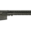 Buy Adams Arms P3 Rifle 6.5 Creedmoor 24" Barrel, M-LOK Rail, PROOF Carbon Barrel 30rd Mag