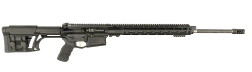 Buy Adams Arms P3 Rifle 6.5 Creedmoor 24" Barrel, M-LOK Rail, PROOF Carbon Barrel 30rd Mag