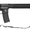 Buy Troy Alpha Carbine 5.56/.223, 16" Barrel, Black, 30rd