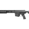 Buy Troy PAR Rifle 308/7.62 16" Barrel, Fxd CQB Stock Black, 10rd