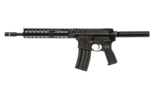 Buy Bravo Company RECCE 11.5" KMR ELW Pistol 5.56