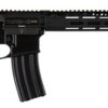 Buy Bravo Company, RECCE-16 MCMR Carbine, AR-15 223/556, 16" Barrel, 30Rd, Mid-Length Gas System, BCM MCMR-15 Free Float Handguard, BCM Mod 0 Comp, BCM Mod 3 Pistol Grip