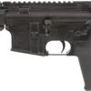 Buy Radical Firearms RF Forged AR Pistol 223 Rem/5.56mm, 7.5" Barrel, 1:7 Twist, Aluminum Frame, Black, SB Tactical SBA3 Pistol Stabilizing Brace, 30Rd, 1 Magazine, 7" FCR M-LOK Handguard, B5 type 23 P-Grip, Ambidextrous Safety, A2 Fl