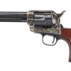 Buy Cimarron Firearms Thunderer .45 Long Colt 4.75" Barrel Standard Blue Finish Walnut Grip