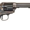 Buy Cimarron Lightning Single Action .38 Special 3.5" Barrel Standard Blue Finish Walnut Grips