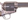 Buy Cimarron Firearms Model P .357 Caliber Pre-War 5.5" Standard Blue Barrel Walnut Grip