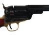 Buy Cimarron Firearms Richard Mason .38 Special 5.5" Barrel Standard Blue Finish Walnut Grip