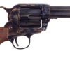 Buy Cimarron Eliminator C Competition Short Stroke .45 Colt, 4.75", Blued