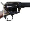 Buy Cimarron S.A.A. Frontier .45 Long Colt 4.75" Barrel Blue 6 Round