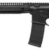 Buy Daniel Defense DDM4 V9 Carbine 5.56 16" Barrel Telescoping Stock Black 30rd Mag