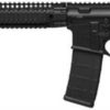 Buy Daniel Defense DDM4 V9 Carbine 5.56 16" Lightweight Barrel Telescoping Stock 30rd Mag