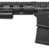 Buy Daniel Defense Ambush A11 v7 5.56 18" Barrel Salt Bath Nitride Finish DD Stock, 5rd Mag