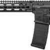 Buy Daniel Defense DDM4 v11 Carbine 5.56 16" Lightweight Barrel KeyMod System SLiM Rail Black 30rd Mag