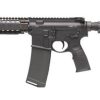 Buy Daniel Defense DDMK18 Pistol 5.56/223 10.3" Chrome Lined Government Profile Barrel, Flat Dark Earth Rail System 30 Rd Mag