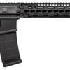 Buy Daniel Defense DDM4 V11 PRO 5.56/223 18" S2W Profile Barrel 30rd Mag