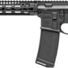 Buy Daniel Defense DDM4 v11 SLW 5.56mm 14.5" Barrel 30rd Mag