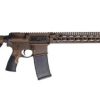 Buy Daniel Defense DDM4 V11 Super Light Weight 5.56mm Milspec+ 30rd Mag