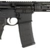 Buy Daniel Defense Ddm4 V7 5.56mm 16" Barrel Mod Rail Ca Compliant