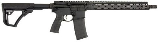 Buy Daniel Defense Ddm4 V7 5.56mm 16" Barrel Mod Rail Ca Compliant