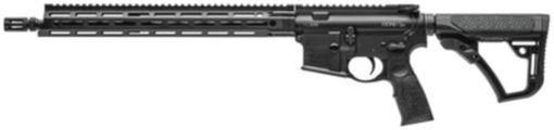 Buy Daniel Defense DDM4 V7 LW AR-15, .223/5.56, 16", 10rd, M-LOK Rail