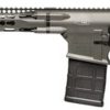 Buy Daniel Defense DD5 V1 308 Win/7.62mm 16", , 20 rd