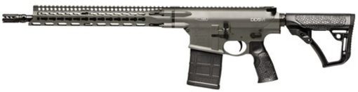 Buy Daniel Defense DD5 V1 308 Win/7.62mm 16", , 20 rd