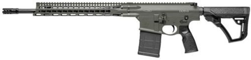 Buy Daniel Defense DD5 V2 308 Win/7.62mm 18", , 20 rd