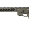 Buy Daniel Defense DDM4 V11 Rifle, .300 Blackout, 16",, , CA LEGAL, 10 rd