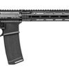 Buy Daniel Defense DDM4 V7 Pro, .223/5.56, 18", NO Magazine Compliant Model