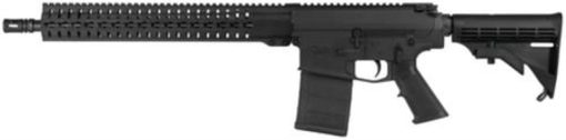 Buy CMMG MK3 T .308 16" Barrel RKM15 Hand Guard, 20rd Mag