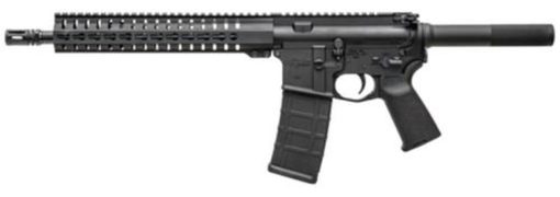 Buy CMMG MK4 K 5.56mm NATO 12.5" Barrel, 30rd Mag