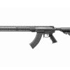 Buy CMMG MK47 Mutant T 7.62x39mm 16" Barrel, Standard Model 30rd Mag