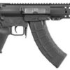 Buy CMMG MK47 K SBR 7.62x39mm 10" RKM9 Hand Guard - All NFA Rules Apply