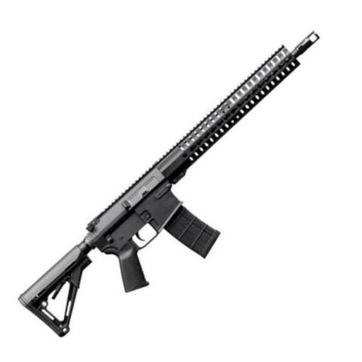 Buy CMMG Anvil MkW-15 T, .458 Socom, 16.1", 10rd, Keymod Handguard, Black