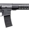 Buy CMMG MKW-15, .458 Socom, 16.1", 6-Pos Stock, 30rd