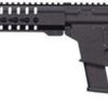 Buy CMMG MkG-45 Guard, 45 ACP, 16" Barrel, 13rd, Magpul CTR Stock, Black