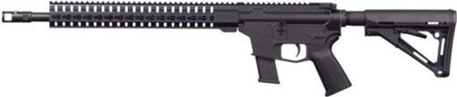 Buy CMMG MkG-45 Guard, 45 ACP, 16" Barrel, 13rd, Magpul CTR Stock, Black