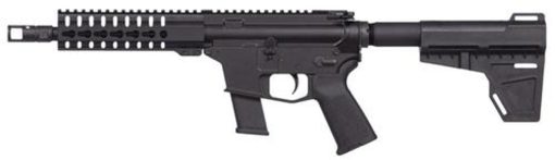 Buy CMMG MkG45 Guard AR Pistol Semi-Automatic 45 ACP