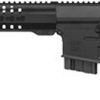 Buy CMMG Anvil XFT, 6.5 Grendel, 16" Barrel, Magpul CTR stock, Magpul MOE Pistol Grip, Black