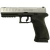 Buy Diamondback DB9FS Full Size 9mm, 4.75", 15rd, Two-Tone