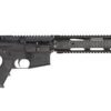 Buy Diamondback DB15 AR-15 5.56 16" Barrel Free Float Rail 30rd Mag