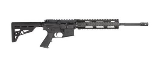 Buy Diamondback DB15 AR-15 5.56 16" Barrel Free Float Rail 30rd Mag