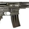 Buy Diamondback DB15 Pistol 5.56/223, 7.5" Barrel, Melonite Keymod Handguard, 30rd