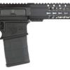 Buy Diamondback DB10 .308 Win, 18", 20rd, 15" KeyMod Handguard