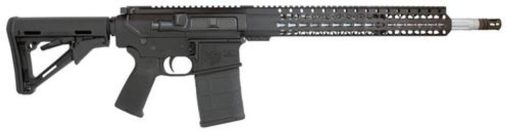 Buy Diamondback DB10 .308 Win, 18", 20rd, 15" KeyMod Handguard