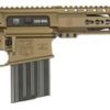 Buy Diamondback DB10, .308 Win, 16 Barrel", 20rd, Keymod, Burnt Bronze