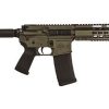 Buy Diamondback DB15 Pistol AR Pistol 223 Remington/5.56 NA