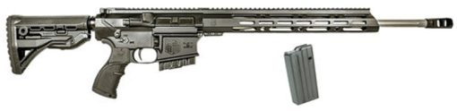 Buy Diamondback DB10 M-Lok 15" 6.5 Creedmoor 20", /, 20 rd